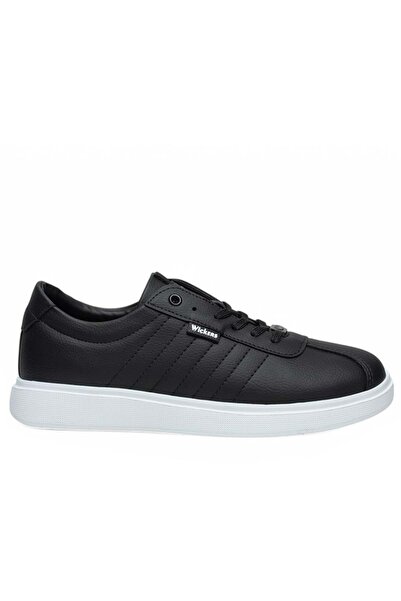 Wickers 2863 Syh-Beyez Men's Casual Sports Shoes