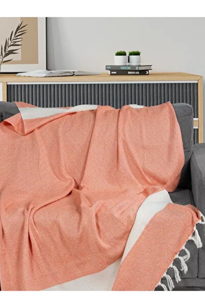 VAROL بيشتيمال الماسي – 100×180 سم |   100% قطن