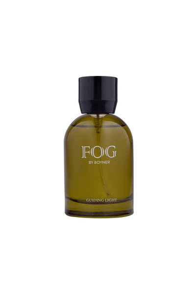 FOG By Boyner Guiding Light EDP 100 ml Erkek Parfüm