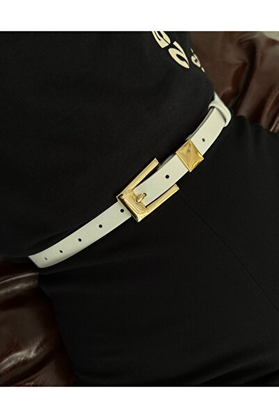 LİA KEMER CUREA CLASSICĂ CU CATĂLĂ DE COSTUM, CUREA PENTRU JACHETĂ, CUREA PENTRU PANTALON, CUREA CASUAL