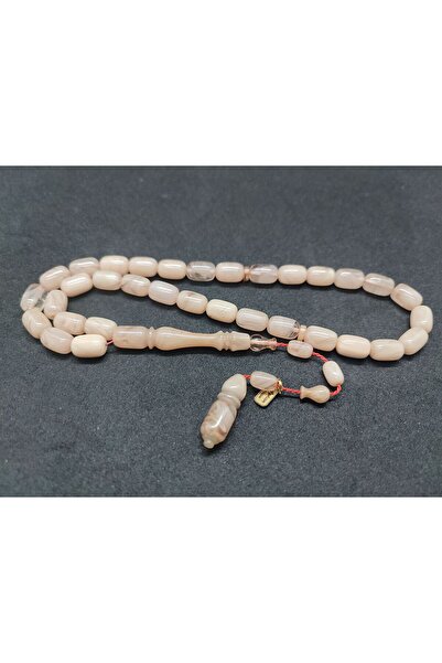 İskeçe Tesbih عملة تافلا من مصنوعات أيهان توران، تحاكي القطعة القديمة، معتمدة...