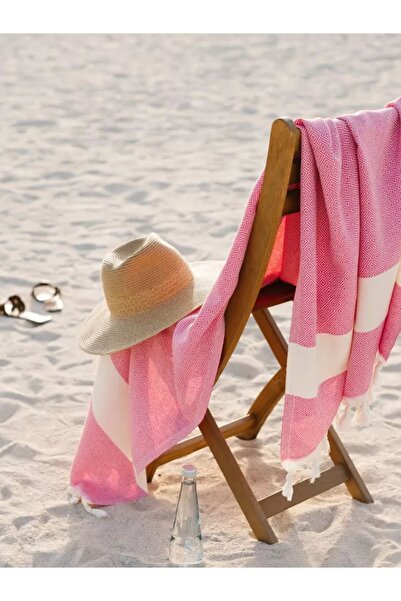 VAROL بيشتيمال الماسي – 100×180 سم |   100% قطن