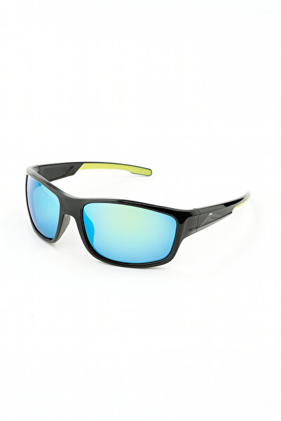 Focus On Rington Sport Series Unisex Sunglasses