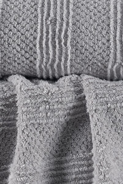 VAROL Лавін %100 бавовна Ель Хавлусу 50x90см