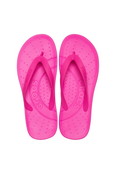 Crocs Parmak Arası Terlik