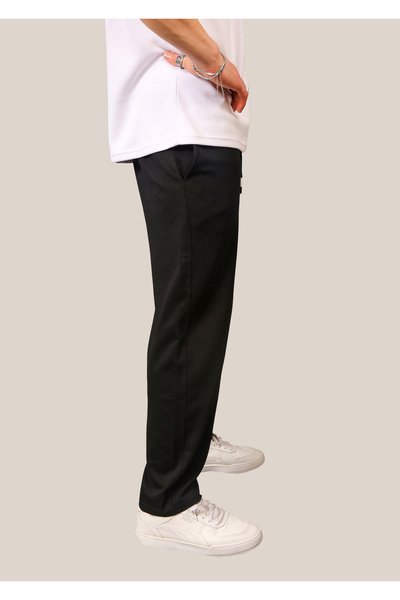 EydaMoon Buggy Kesim Εσόφμαν Άλτι 2 Ιπ Χαλαρή Κωπή