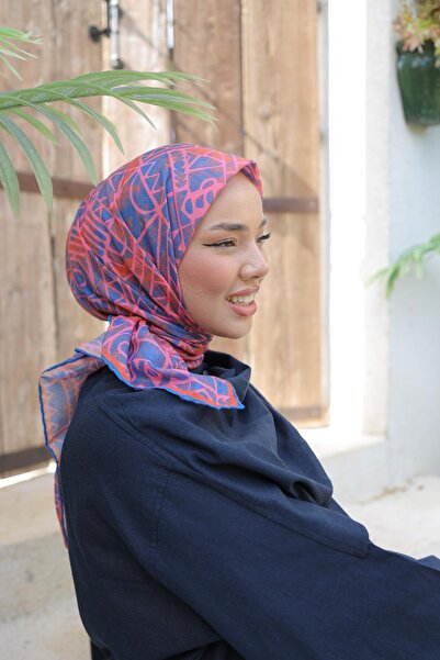 Silk Home Μαλακό κασκόλ - 73062-56 Μοντέλο