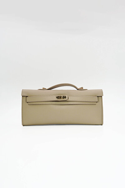 Aron Atelier Lucia Vizon Kadın El Çantası