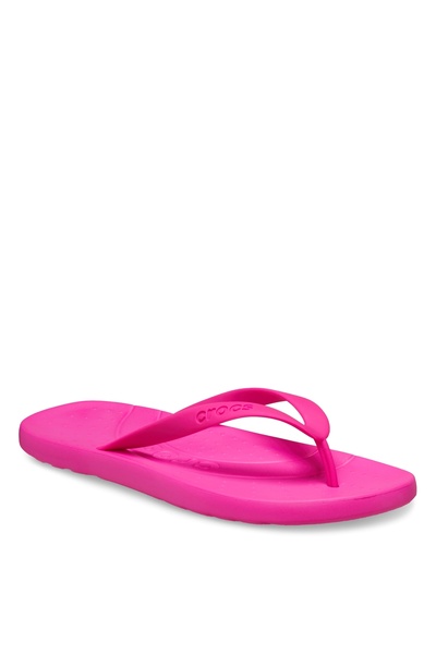 Crocs Parmak Arası Terlik
