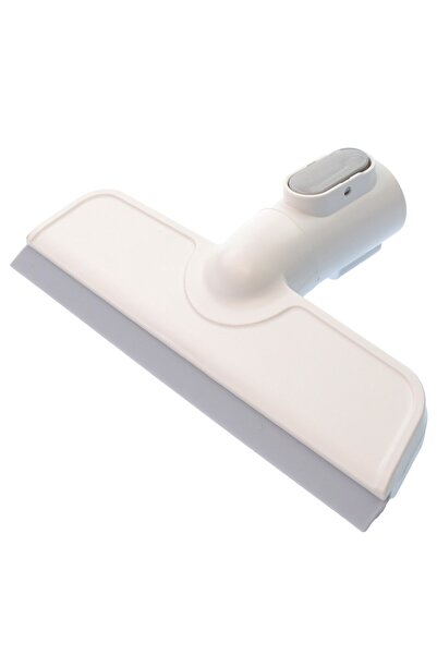 Supervac Kiwi KCC 4325 W Koltuk ve Halı Yıkama Makinesi ile Uyumlu Cam Temizl...