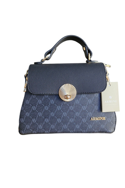 Armine Women's Bag 415