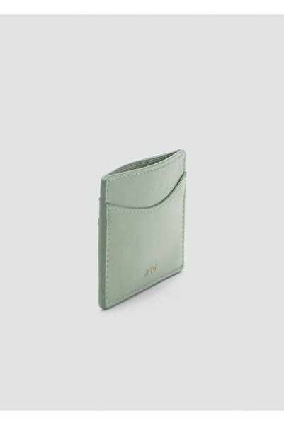 MANGO Woman Kompakt deri etkili kartlık