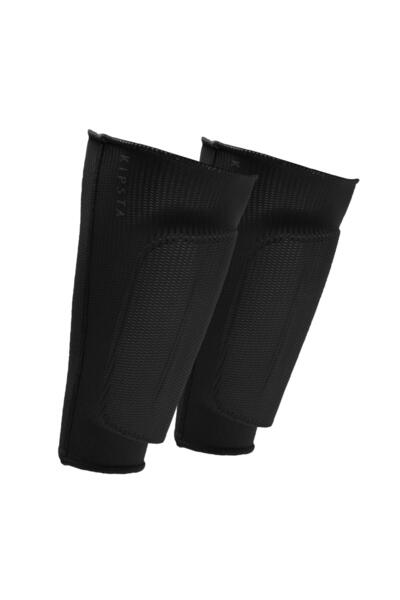 Decathlon Кіпста Футбольні шорти - Чорні - Viralto