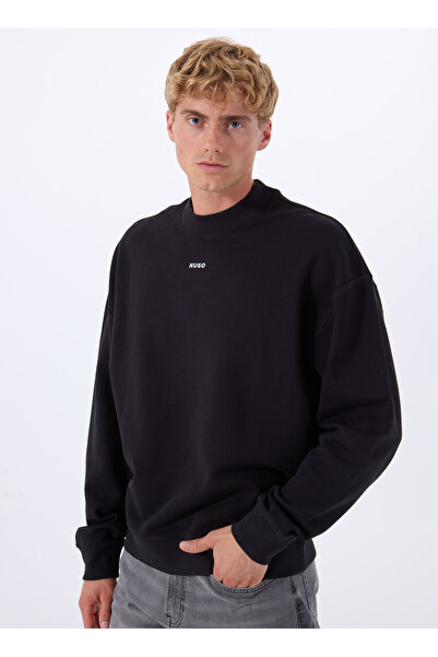 HUGO Sweatshirt