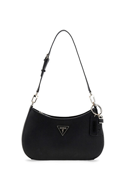 Guess Siyah Kadın El Çantası HWZG9672180