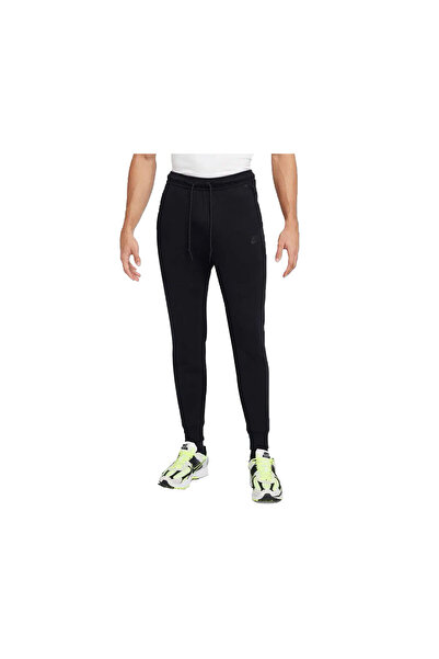 Nike Tech Fleece Jogger Erkek Eşofman Altı