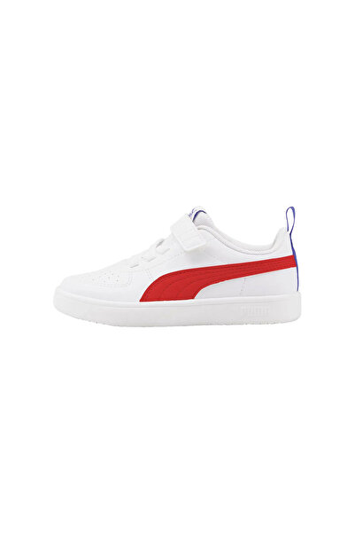 Puma Rickie AC+ PS UNISEX ÇOCUK LS AYAKKABI 385836