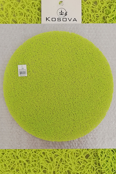 adresiburasi Ams0052 American Service Round 38cm