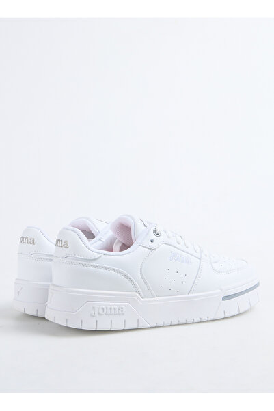 Joma CCAVLS2502 C.CAVEA LADY 2502 BLANCO Beyaz Kadın Lifestyle Ayakkabı