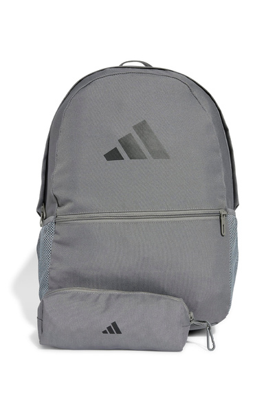adidas Рюкзак з пеналом