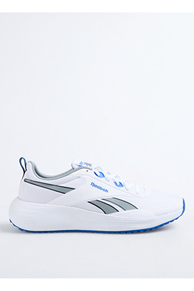 Reebok 100209919 LITE PLUS 4 Beyaz Erkek Koşu Ayakkabısı