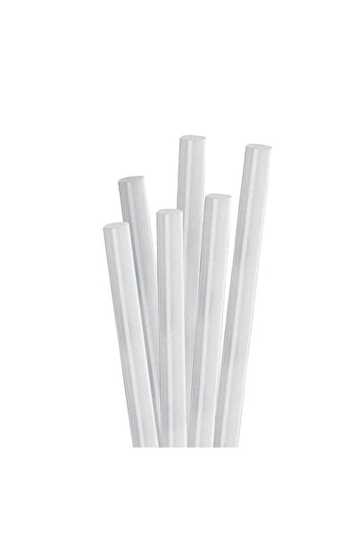 STAR PDR Kaporta Çektirme Boyasız Göçük Düzeltme Aparatı Seti 38 Parça Özel Seri