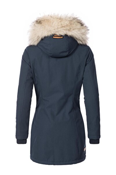 Navahoo Wintermantel Cristal