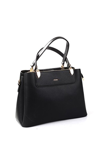 Levidor 930120 Geantă de mână și de umăr pentru femei