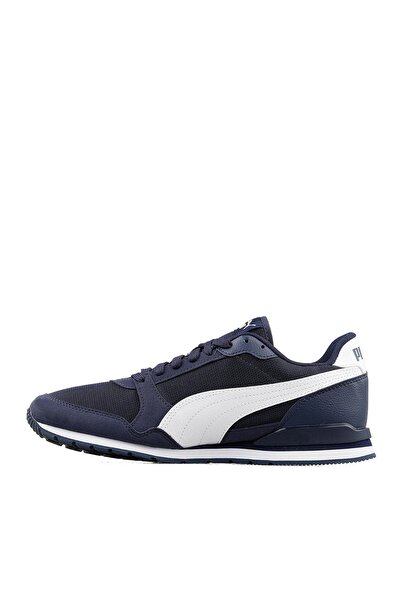 Puma 384640 St Runner V3 Mesh Чоловічі кросівки для прогулянок