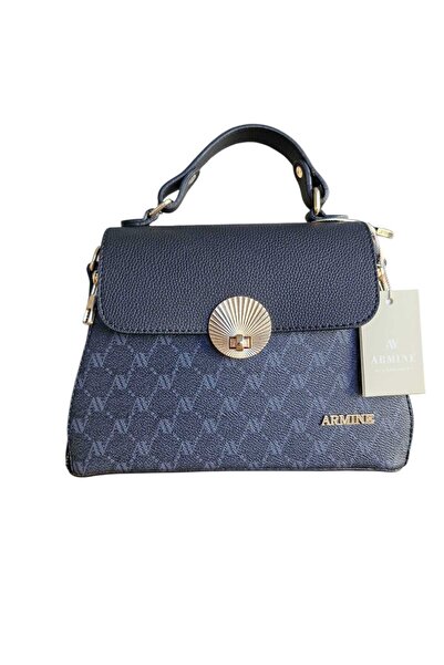 Armine Women's Bag 415