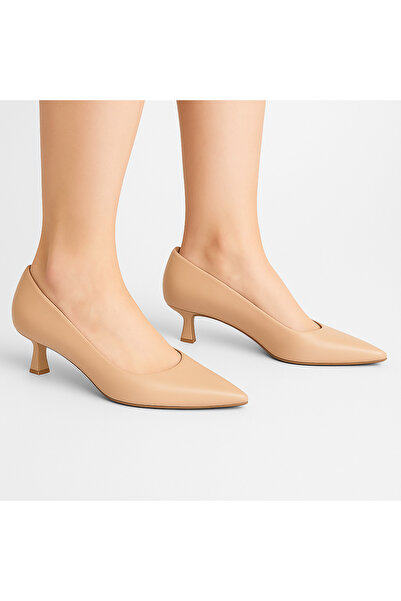 Venardi إليجانزا نود ستيليتو