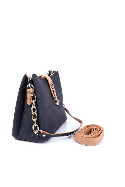 Levidor 930087 Women's Hand & Shoulder Bag