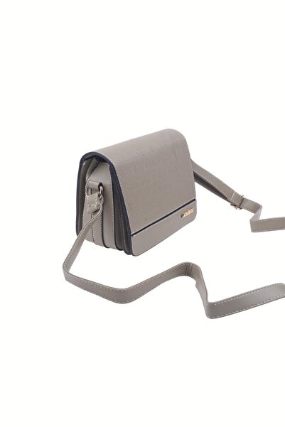 Armine 331 Women's Laser Printed Cross Shoulder & Shoulder Bag