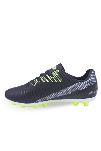 M.P. M.P 222-2809 Чоловічі бутси для футболу на трав'яному полі