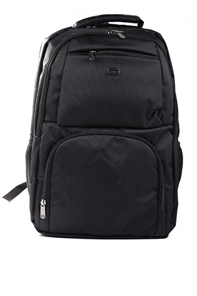 Papuçsepeti Καλάθι Παπουτσιών 495 Ogio Φορητός Υπολογιστής 17 " Σακίδιο πλάτης