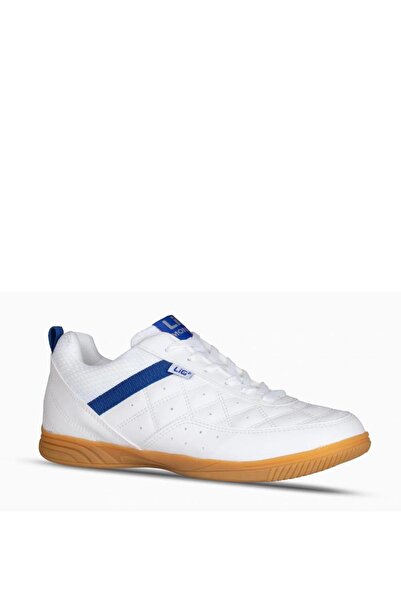 LIG Монако Індор Футзал Гандбол Волейбол Чоловіче спортивне взуття для спортзалу