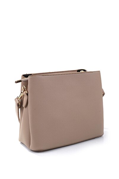 Armine 361 Women's Hand & Shoulder Bag