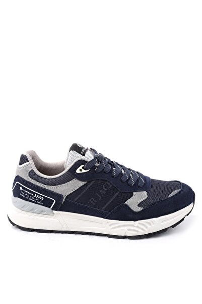 Hammer Jack Чоловічі спортивні кросівки Hawks - Зручні та повсякденні