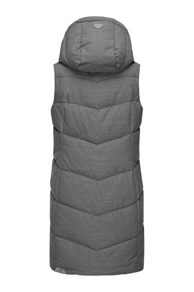 Ragwear Steppweste Pavla Vest