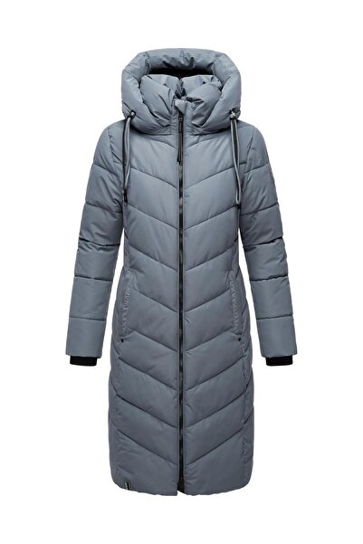 Navahoo Steppenmantel Sahnekatzii XIV