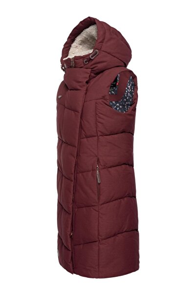 Ragwear Steppweste Pavla Vest