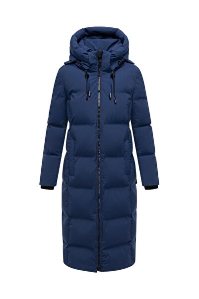 Marikoo Steppmantel Tikoraa 16