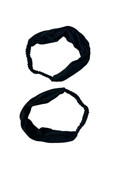 artıbir bodrum Bandana Parachute Model Elastic 2 Πακέτο
