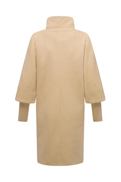 Navahoo Langmantel Polarblüte 14