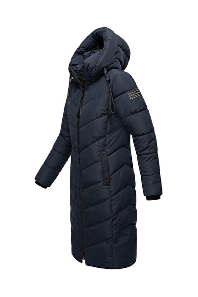 Navahoo Steppenmantel Sahnekatzii XIV