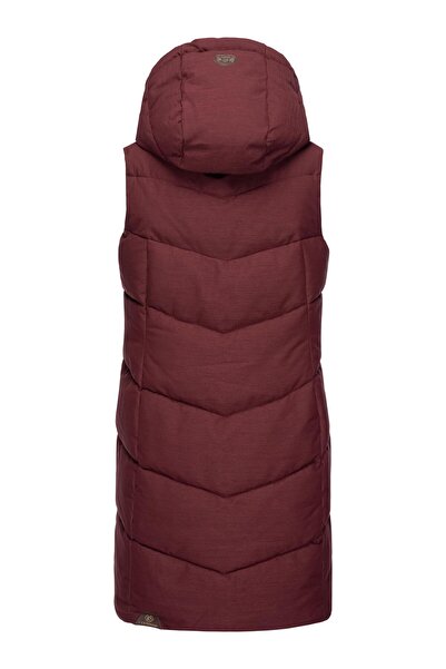 Ragwear Steppweste Pavla Vest
