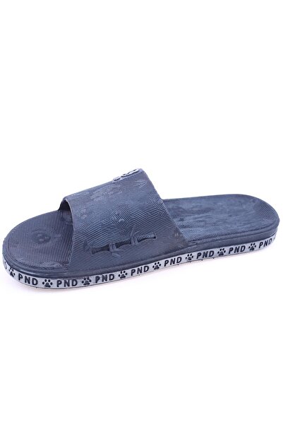 GEZER 12496 Жіночі нековзні пляжні та басейнові капці для щоденного використання