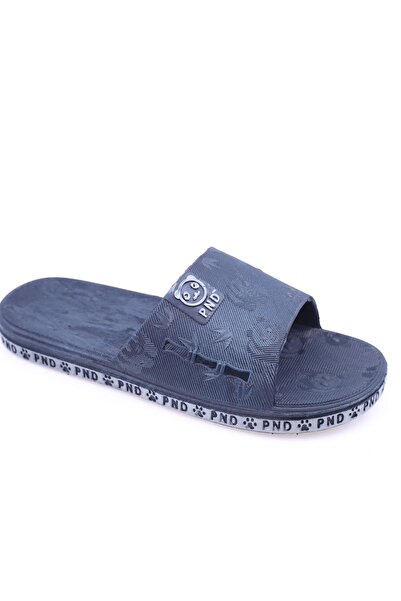 GEZER 12496 Papuci de zi cu zi pentru femei, antiderapante, pentru plajă, piscină, baie