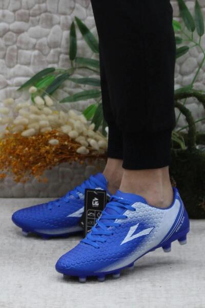 LIG Belen Чоловічі кросівки з шипами