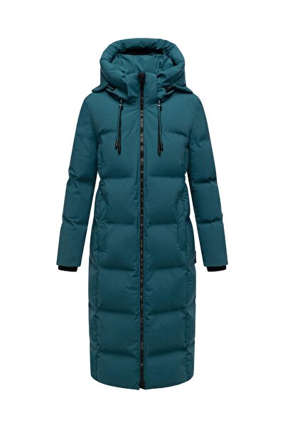 Marikoo Steppmantel Tikoraa 16